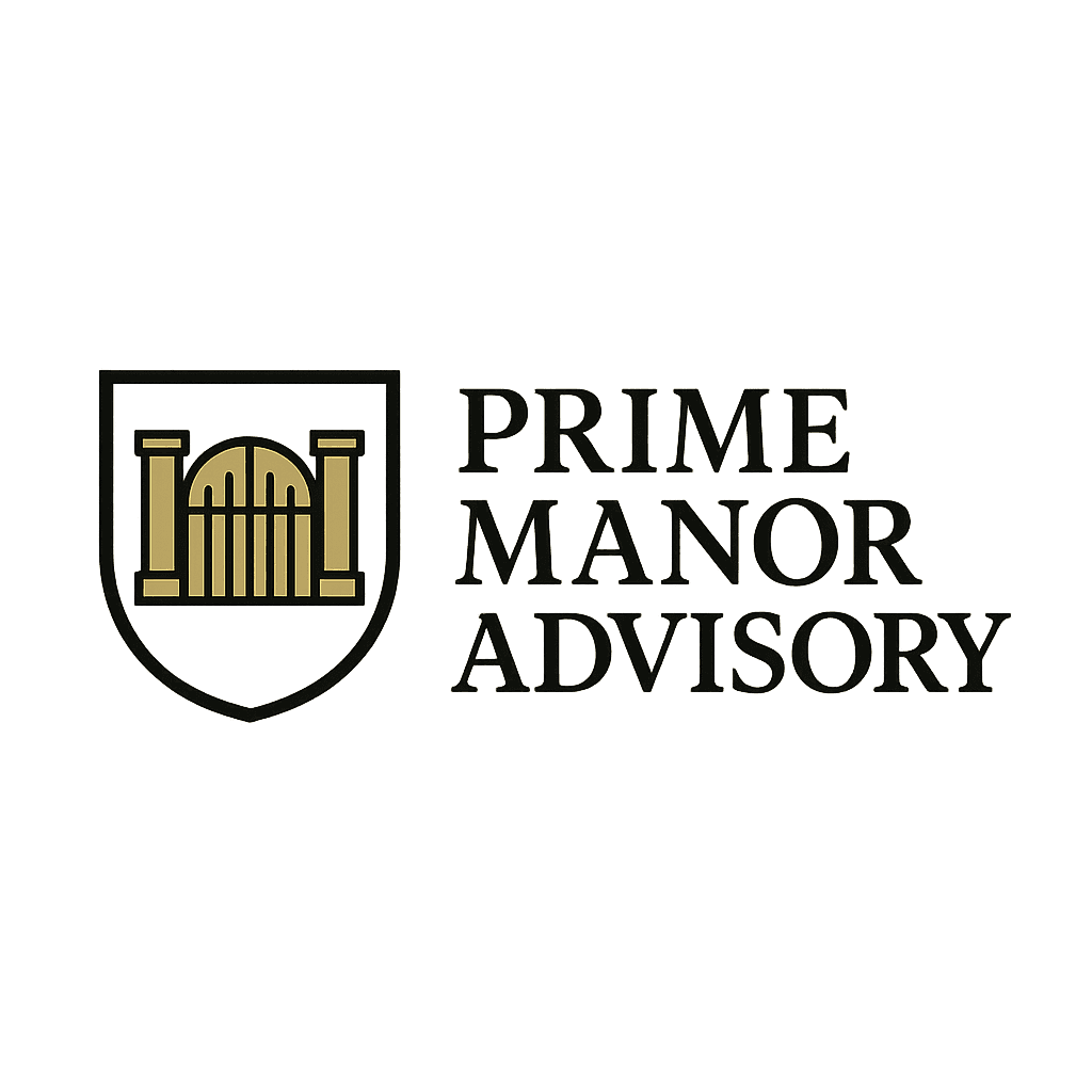 Logo of a partner institution for judicial education