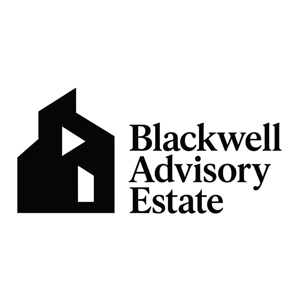 Logo of an alternative dispute resolution organisation