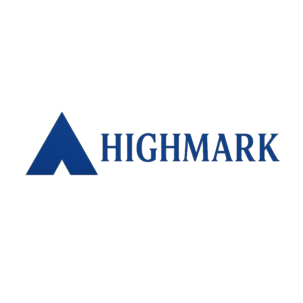 Logo of a mediation and arbitration network