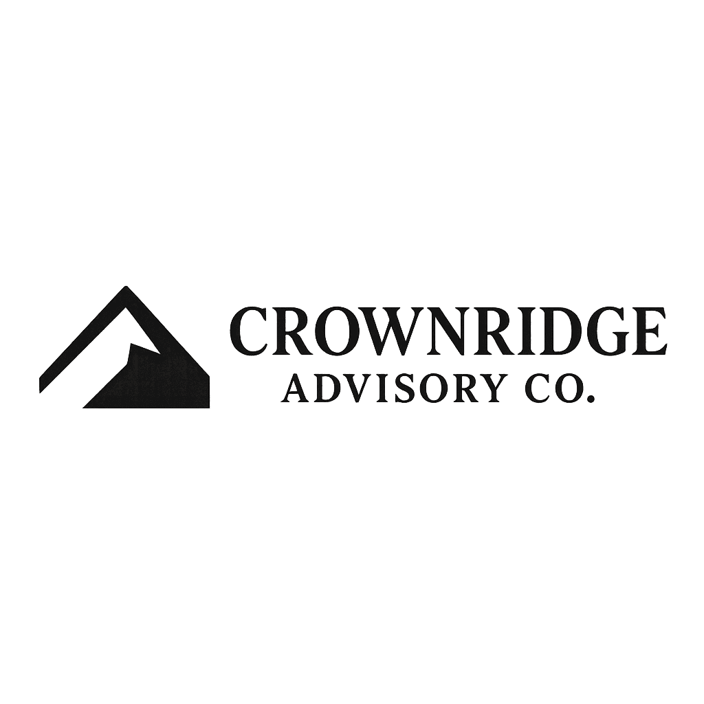 Logo of a partner university offering legal studies