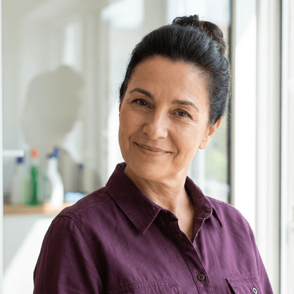Fatima Al-Mansouri