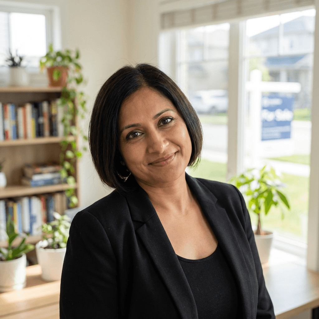 Dr. Amina Hassan