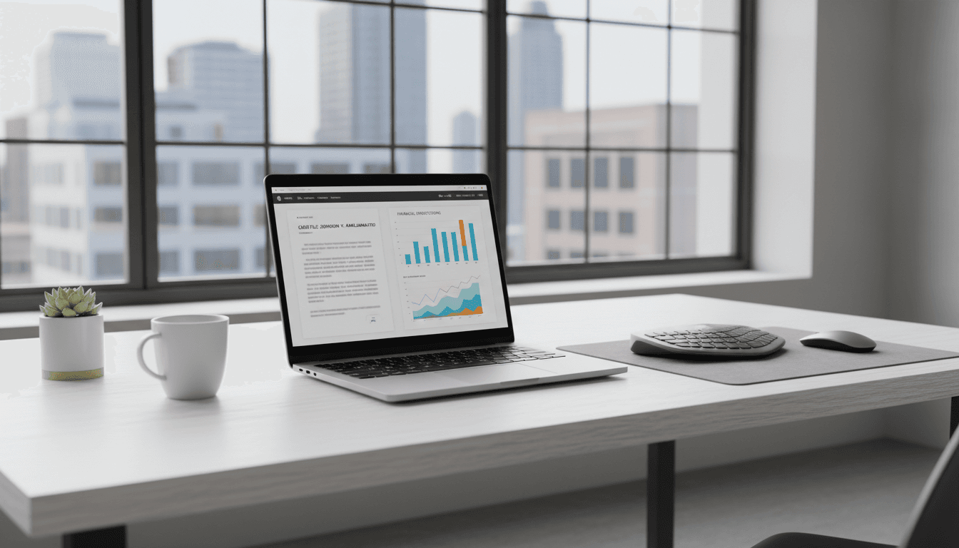Digital arbitration frameworks