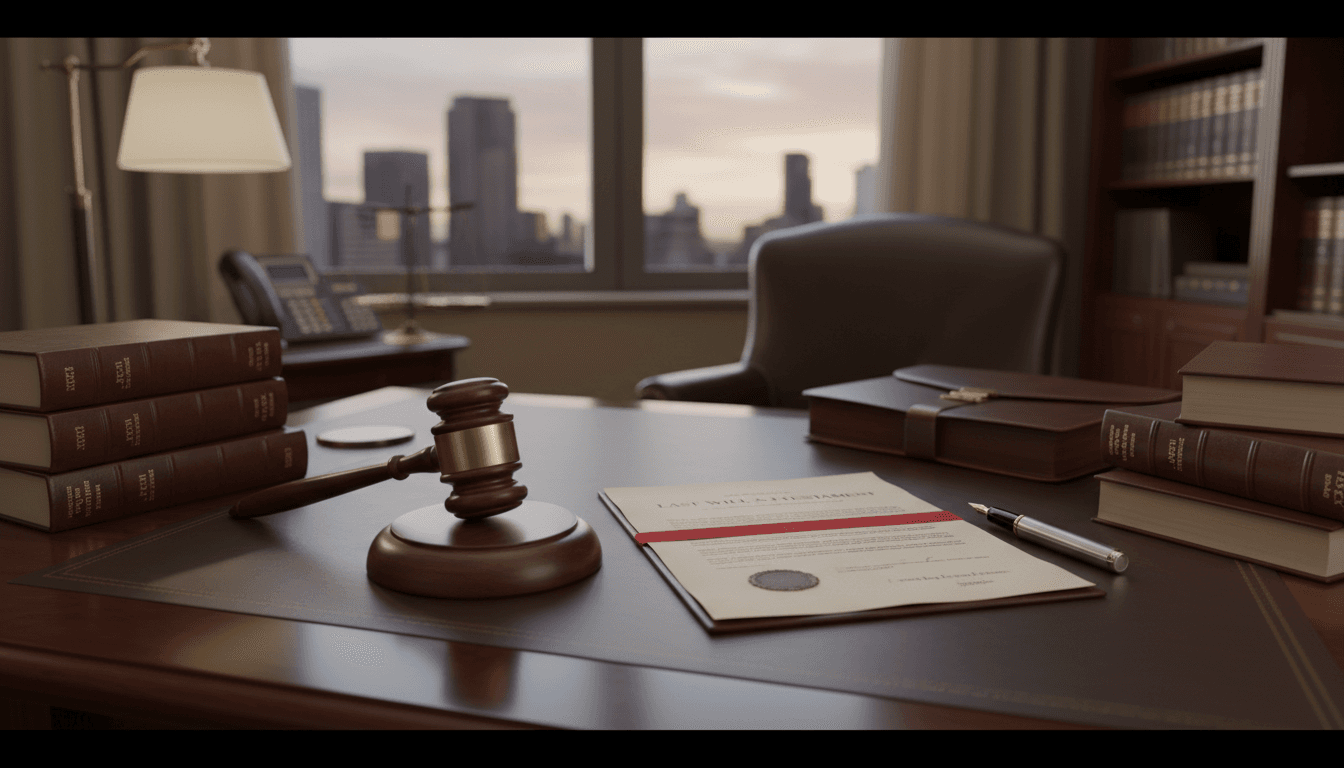Institutional rules compared