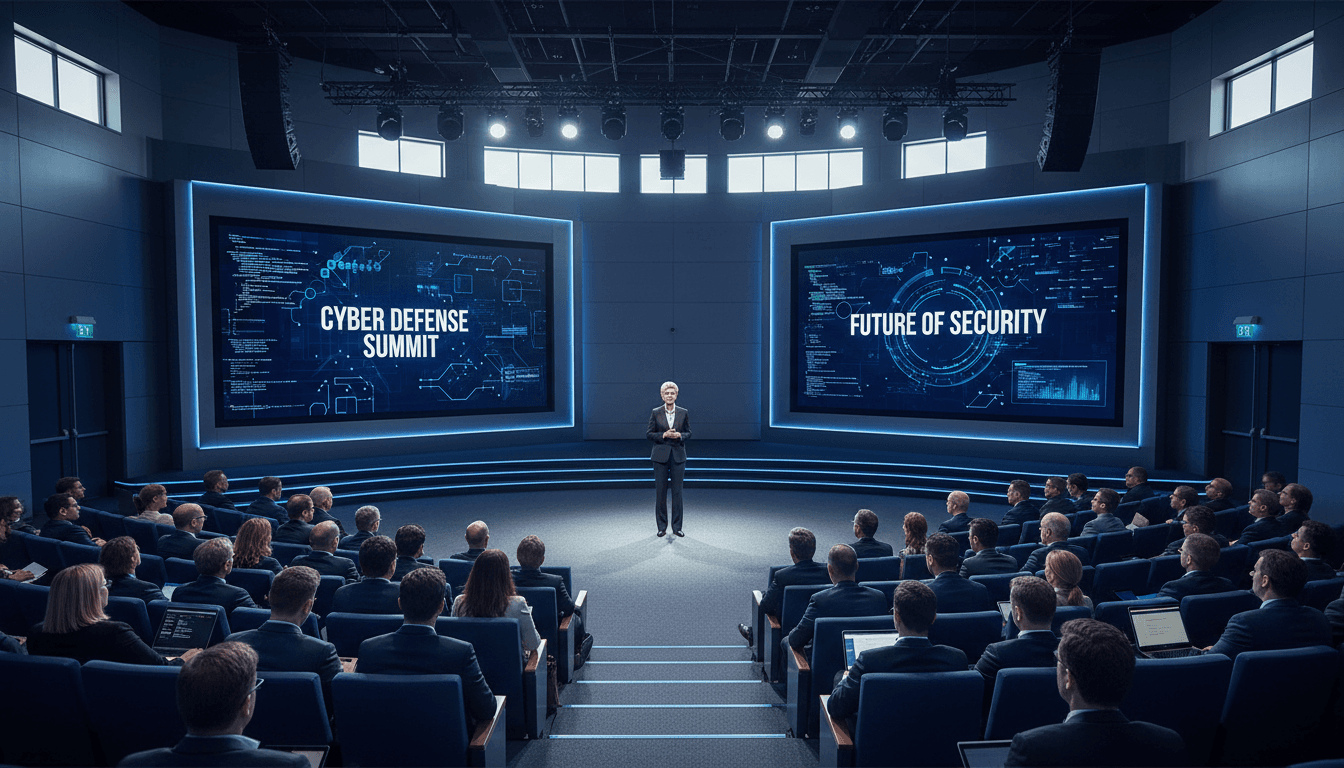 Cross-border enforcement